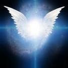 Angel_of_light